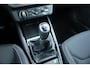 Skoda Kamiq 1.0 TSI 110pk Ambition | RIJKLAAR! | Cruise Control | Airco | Apple Carplay/Android Auto | Parkeersensoren Achter | Cruise Control