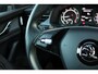 Skoda Kamiq 1.0 TSI 110pk Ambition | RIJKLAAR! | Cruise Control | Airco | Apple Carplay/Android Auto | Parkeersensoren Achter | Cruise Control