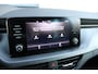 Skoda Kamiq 1.0 TSI 110pk Ambition | RIJKLAAR! | Cruise Control | Airco | Apple Carplay/Android Auto | Parkeersensoren Achter | Cruise Control