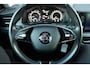 Skoda Kamiq 1.0 TSI 110pk Ambition | RIJKLAAR! | Cruise Control | Airco | Apple Carplay/Android Auto | Parkeersensoren Achter | Cruise Control