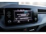 Skoda Kamiq 1.0 TSI 110pk Ambition | RIJKLAAR! | Cruise Control | Airco | Apple Carplay/Android Auto | Parkeersensoren Achter | Cruise Control