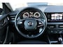 Skoda Kamiq 1.0 TSI 110pk Ambition | RIJKLAAR! | Cruise Control | Airco | Apple Carplay/Android Auto | Parkeersensoren Achter | Cruise Control