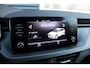Skoda Kamiq 1.0 TSI 110pk Ambition | RIJKLAAR! | Cruise Control | Airco | Apple Carplay/Android Auto | Parkeersensoren Achter | Cruise Control