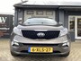Kia Sportage 1.6 GDI *AIRCO*TREKHAAK*CRUISE*NAVI*CLIMATE*