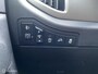 Kia Sportage 1.6 GDI *AIRCO*TREKHAAK*CRUISE*NAVI*CLIMATE*