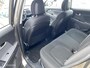 Kia Sportage 1.6 GDI *AIRCO*TREKHAAK*CRUISE*NAVI*CLIMATE*