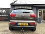Kia Sportage 1.6 GDI *AIRCO*TREKHAAK*CRUISE*NAVI*CLIMATE*
