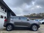 Kia Sportage 1.6 GDI *AIRCO*TREKHAAK*CRUISE*NAVI*CLIMATE*