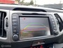 Kia Sportage 1.6 GDI *AIRCO*TREKHAAK*CRUISE*NAVI*CLIMATE*