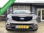 Kia Sportage 1.6 GDI *AIRCO*TREKHAAK*CRUISE*NAVI*CLIMATE*