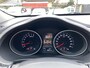 Kia Sportage 1.6 GDI *AIRCO*TREKHAAK*CRUISE*NAVI*CLIMATE*