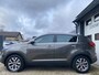 Kia Sportage 1.6 GDI *AIRCO*TREKHAAK*CRUISE*NAVI*CLIMATE*