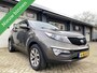Kia Sportage 1.6 GDI *AIRCO*TREKHAAK*CRUISE*NAVI*CLIMATE*