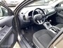 Kia Sportage 1.6 GDI *AIRCO*TREKHAAK*CRUISE*NAVI*CLIMATE*