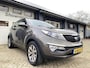 Kia Sportage 1.6 GDI *AIRCO*TREKHAAK*CRUISE*NAVI*CLIMATE*