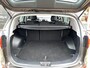 Kia Sportage 1.6 GDI *AIRCO*TREKHAAK*CRUISE*NAVI*CLIMATE*