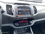 Kia Sportage 1.6 GDI *AIRCO*TREKHAAK*CRUISE*NAVI*CLIMATE*