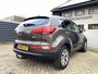 Kia Sportage 1.6 GDI *AIRCO*TREKHAAK*CRUISE*NAVI*CLIMATE*