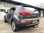 Kia Sportage 1.6 GDI *AIRCO*TREKHAAK*CRUISE*NAVI*CLIMATE*
