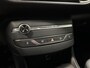 Peugeot 308 SW 1.2 PureTech Allure|Pano|Airco|Cruise|Navi|Apple Carplay|NAP|