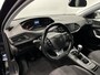 Peugeot 308 SW 1.2 PureTech Allure|Pano|Airco|Cruise|Navi|Apple Carplay|NAP|