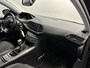 Peugeot 308 SW 1.2 PureTech Allure|Pano|Airco|Cruise|Navi|Apple Carplay|NAP|
