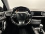Peugeot 308 SW 1.2 PureTech Allure|Pano|Airco|Cruise|Navi|Apple Carplay|NAP|