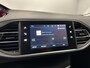 Peugeot 308 SW 1.2 PureTech Allure|Pano|Airco|Cruise|Navi|Apple Carplay|NAP|