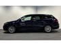 Peugeot 308 SW 1.2 PureTech Allure|Pano|Airco|Cruise|Navi|Apple Carplay|NAP|