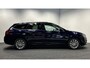 Peugeot 308 SW 1.2 PureTech Allure|Pano|Airco|Cruise|Navi|Apple Carplay|NAP|
