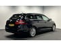 Peugeot 308 SW 1.2 PureTech Allure|Pano|Airco|Cruise|Navi|Apple Carplay|NAP|