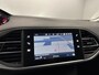 Peugeot 308 SW 1.2 PureTech Allure|Pano|Airco|Cruise|Navi|Apple Carplay|NAP|