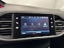 Peugeot 308 SW 1.2 PureTech Allure|Pano|Airco|Cruise|Navi|Apple Carplay|NAP|