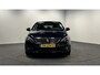 Peugeot 308 SW 1.2 PureTech Allure|Pano|Airco|Cruise|Navi|Apple Carplay|NAP|