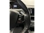 Peugeot 308 SW 1.2 PureTech Allure|Pano|Airco|Cruise|Navi|Apple Carplay|NAP|