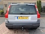 Volvo XC70 2.5 T | Trekhaak | Leder | Camera | Handel/Export