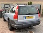 Volvo XC70 2.5 T | Trekhaak | Leder | Camera | Handel/Export