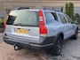 Volvo XC70 2.5 T | Trekhaak | Leder | Camera | Handel/Export