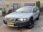Volvo XC70 2.5 T | Trekhaak | Leder | Camera | Handel/Export