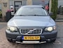 Volvo XC70 2.5 T | Trekhaak | Leder | Camera | Handel/Export