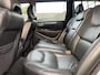 Volvo XC70 2.5 T | Trekhaak | Leder | Camera | Handel/Export