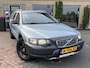 Volvo XC70 2.5 T | Trekhaak | Leder | Camera | Handel/Export