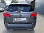 Citroën C5 Aircross 130pk Feel (Camera - Parkeersensoren V+A - LED - Twotone - Automatische Airco - Navigatie)