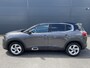 Citroën C5 Aircross 130pk Feel (Camera - Parkeersensoren V+A - LED - Twotone - Automatische Airco - Navigatie)