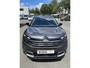 Citroën C5 Aircross 130pk Feel (Camera - Parkeersensoren V+A - LED - Twotone - Automatische Airco - Navigatie)