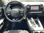 Citroën C5 Aircross 130pk Feel (Camera - Parkeersensoren V+A - LED - Twotone - Automatische Airco - Navigatie)