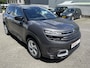 Citroën C5 Aircross 130pk Feel (Camera - Parkeersensoren V+A - LED - Twotone - Automatische Airco - Navigatie)