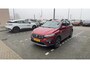 Dacia Sandero Stepway TCe 100 Bi-Fuel GPF Comfort | Navigatie | Parkeercamera |
