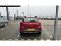 Dacia Sandero Stepway TCe 100 Bi-Fuel GPF Comfort | Navigatie | Parkeercamera |