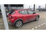 Dacia Sandero Stepway TCe 100 Bi-Fuel GPF Comfort | Navigatie | Parkeercamera |